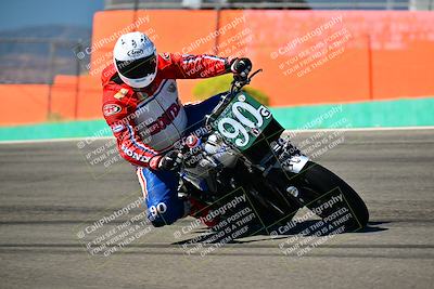 media/Oct-04-2025-Classic Track Days (Sat) [[b9f2049d9d]]/Group 1/Turn 4/104NCZ9/